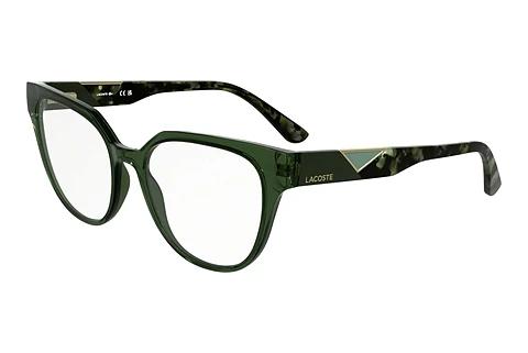 Brille Lacoste L2982 301