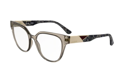 Brille Lacoste L2982 N 264