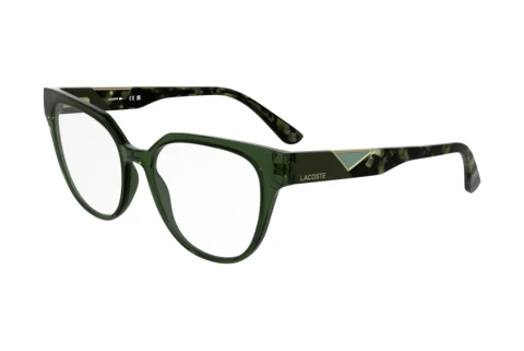 Brille Lacoste L2982 N 301