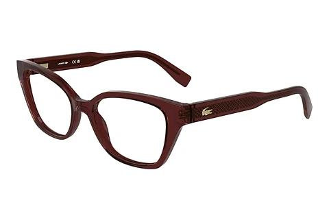 Brille Lacoste L2983 601