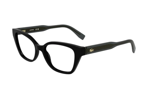 Brille Lacoste L2983 N 001