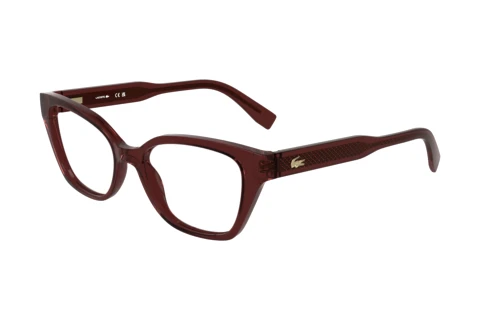 Brille Lacoste L2983 N 601