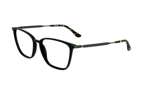 Brille Lacoste L2984 N 001