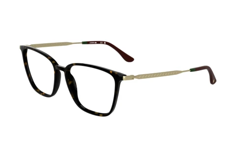 Brille Lacoste L2984 N 230
