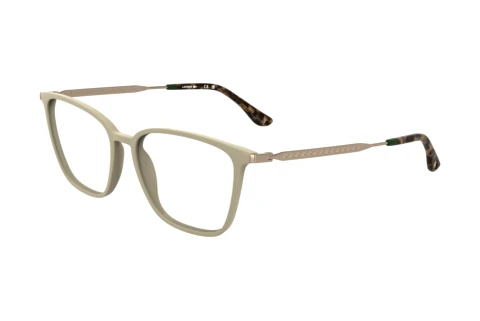 Brille Lacoste L2984 N 264