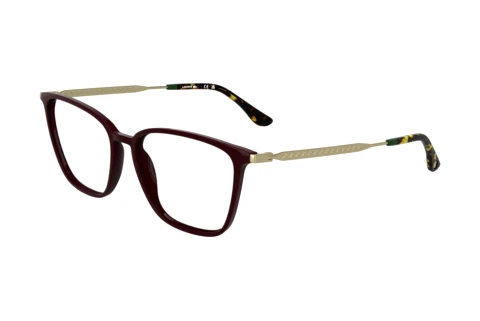 Brille Lacoste L2984 N 601