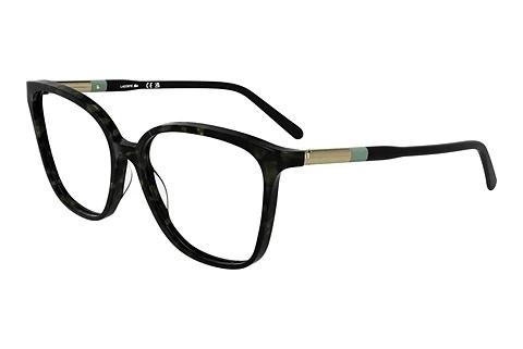 Brille Lacoste L2985 234