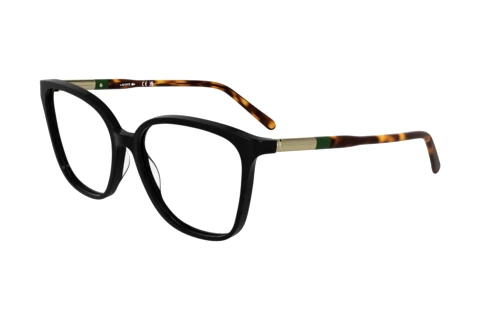 Brille Lacoste L2985 N 001