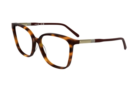 Brille Lacoste L2985 N 214