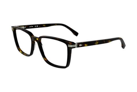 Brille Lacoste L2986 N 230