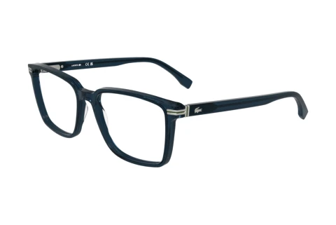 Brille Lacoste L2986 N 410