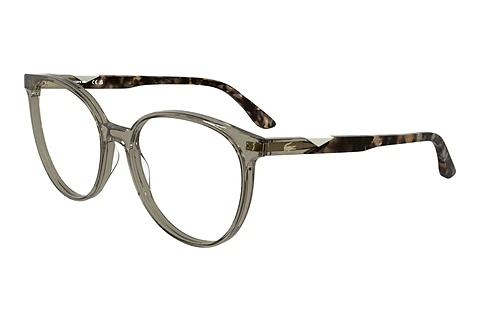 Brille Lacoste L2987 038