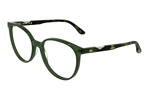 Brille Lacoste L2987 301