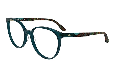 Brille Lacoste L2987 460