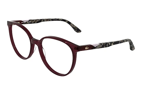 Brille Lacoste L2987 503
