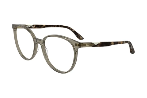 Brille Lacoste L2987 N 038