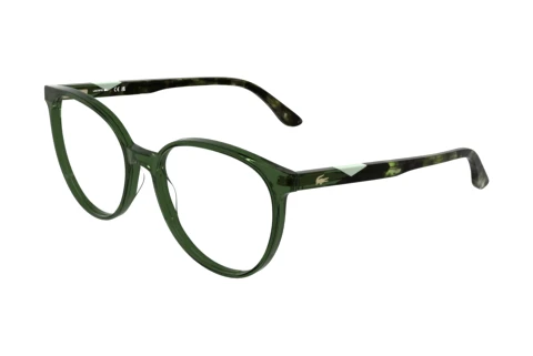 Brille Lacoste L2987 N 301