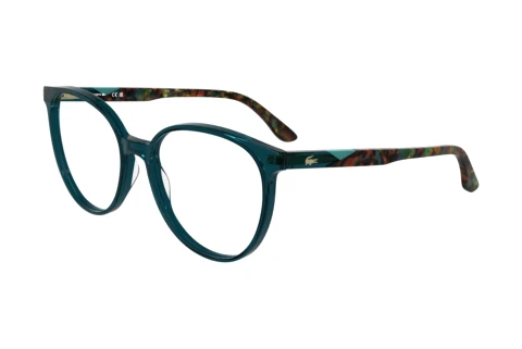Brille Lacoste L2987 N 460