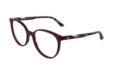 Brille Lacoste L2987 N 503