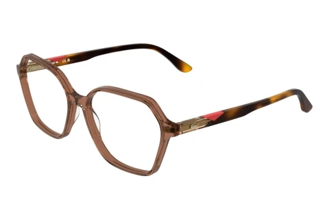 Brille Lacoste L2988 210