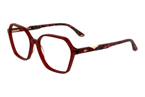 Brille Lacoste L2988 615