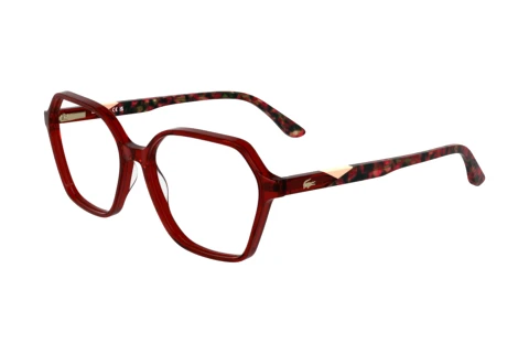 Brille Lacoste L2988 N 615