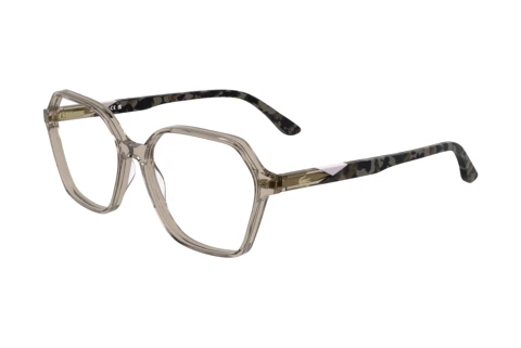 Brille Lacoste L2988 N 663