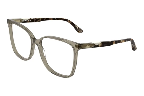 Brille Lacoste L2989 038