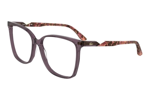 Brille Lacoste L2989 514