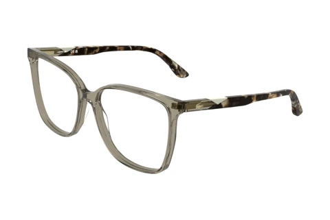 Brille Lacoste L2989 N 038