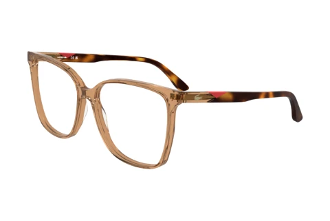 Brille Lacoste L2989 N 210