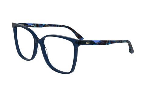 Brille Lacoste L2989 N 410