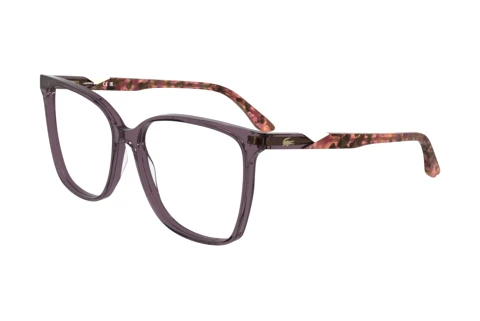 Brille Lacoste L2989 N 514