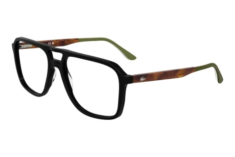 Brille Lacoste L2991 001