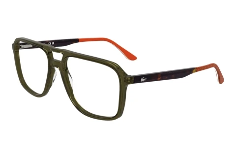 Brille Lacoste L2991 275