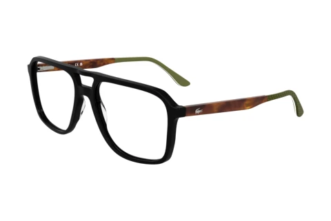 Brille Lacoste L2991 N 001
