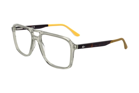 Brille Lacoste L2991 N 035