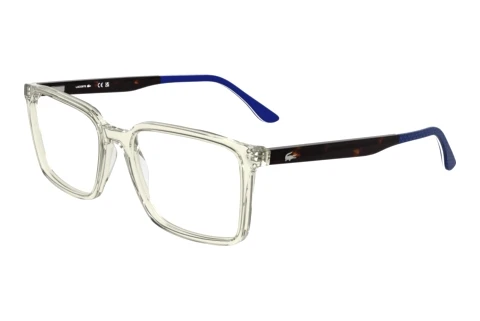 Brille Lacoste L2992 264