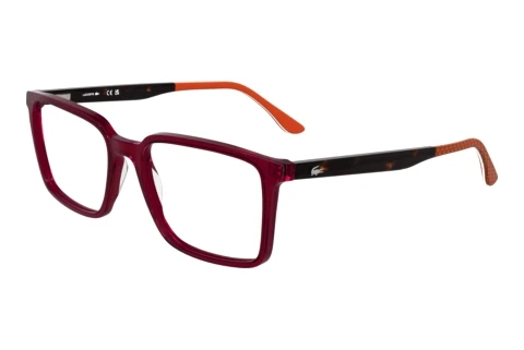 Brille Lacoste L2992 601