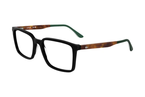 Brille Lacoste L2992 N 001