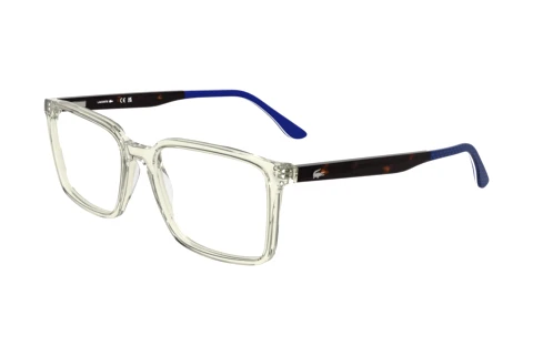 Brille Lacoste L2992 N 264