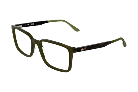 Brille Lacoste L2992 N 275