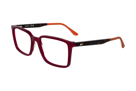Brille Lacoste L2992 N 601