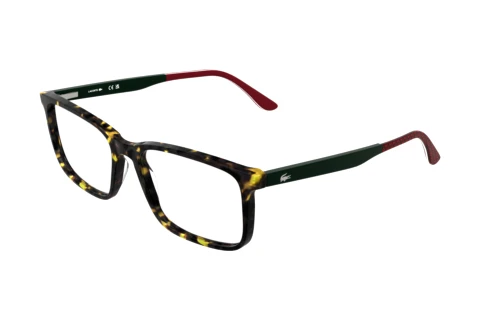Brille Lacoste L2993 220
