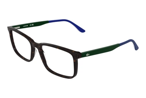 Brille Lacoste L2993 222