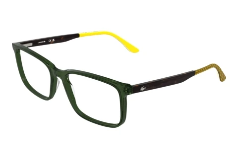 Brille Lacoste L2993 301