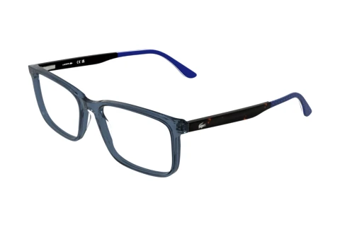 Brille Lacoste L2993 410
