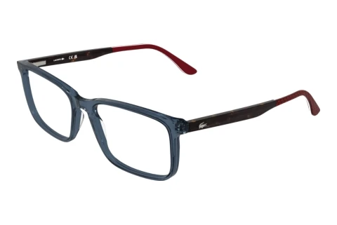 Brille Lacoste L2993 412