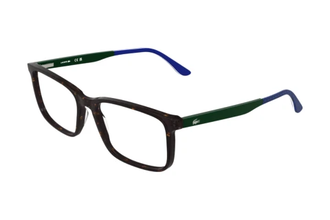 Brille Lacoste L2993 N 222