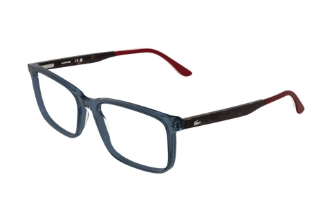 Brille Lacoste L2993 N 412